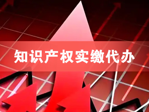 公主岭知识产权实缴资本代办